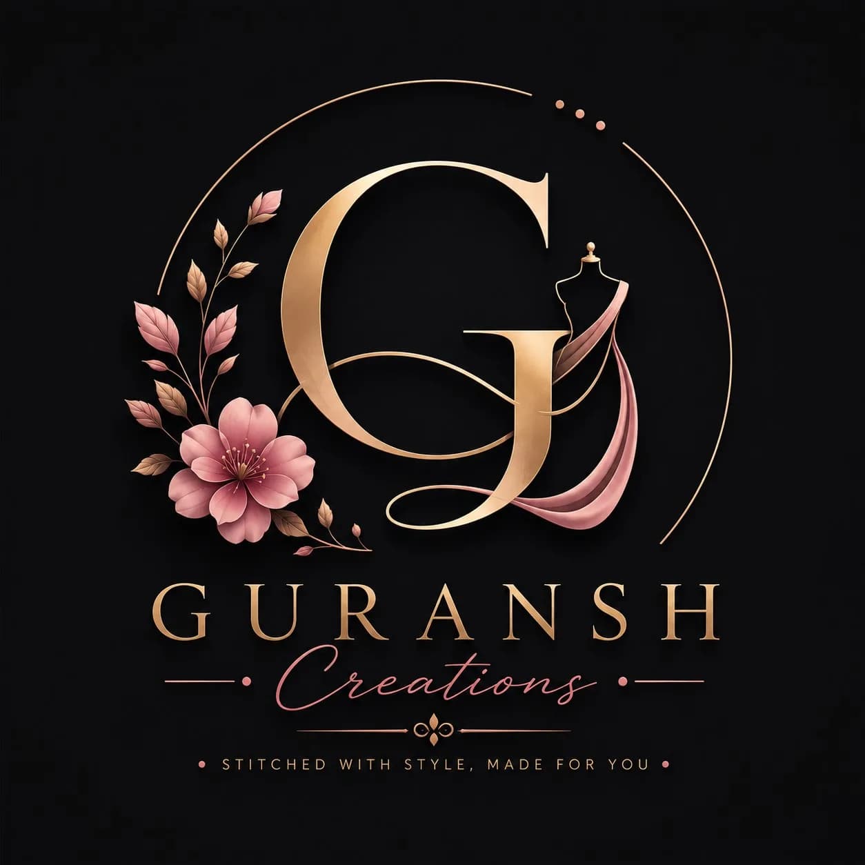Guransh Creations